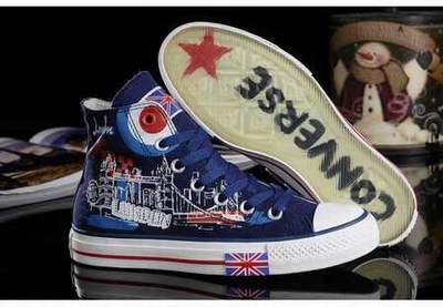 converse pas cher pour homme converse pas cher pour homme
